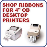 Shop for Desk Top Printer Ribbons