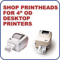 Shop for Desk Top Printheads