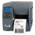 National Label & Ribbon Datamax M4206 Mark II Printer